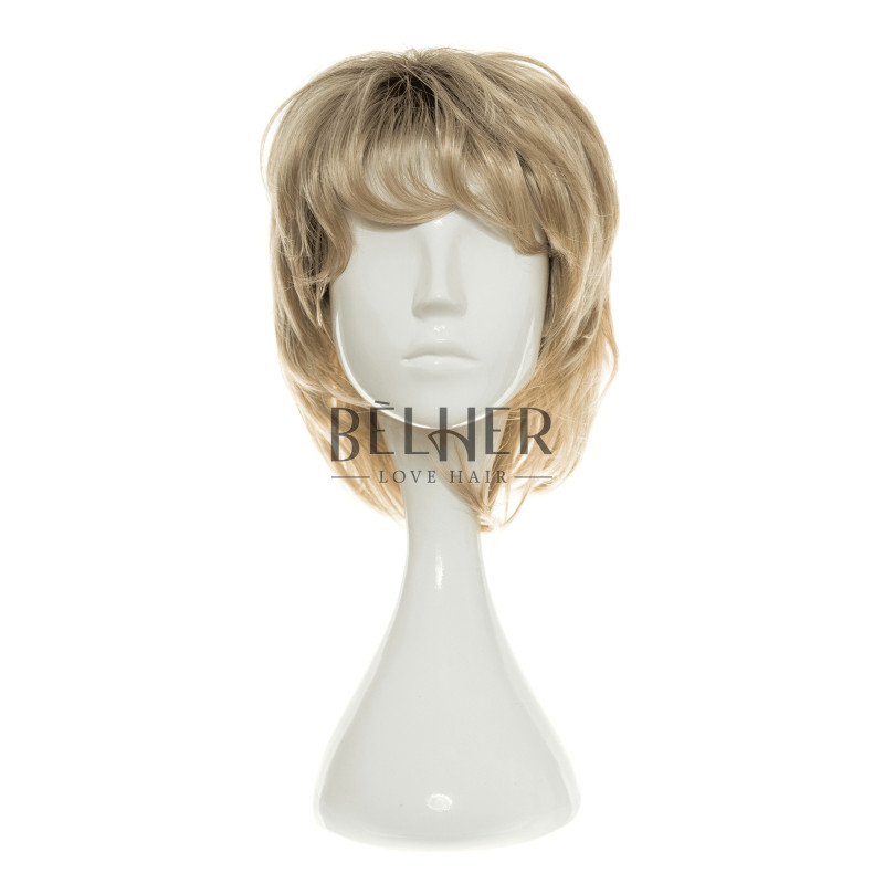 Peruca VEGA Ombre Blond