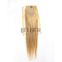 Blond Cenusiu Coada Premium