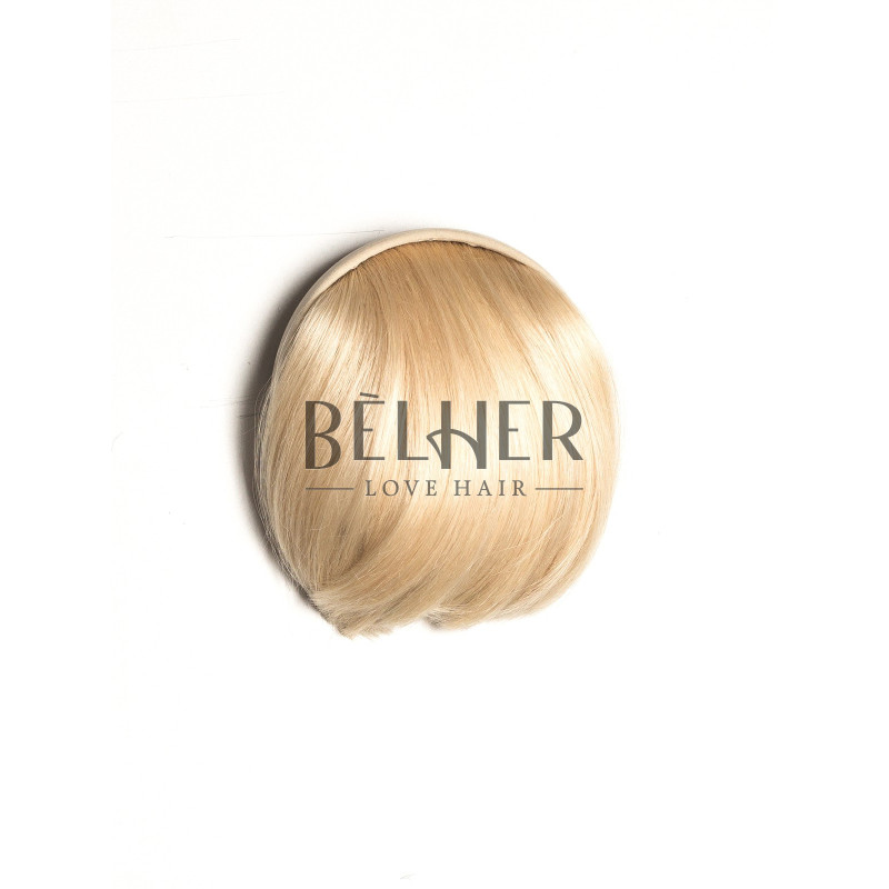 Blond Deschis Breton Cu Bentita Blond Deschis Breton Cu Bentita