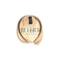 Blond Deschis Breton Cu Bentita