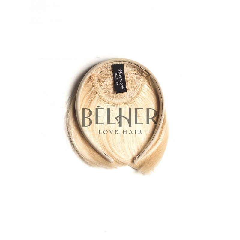 Blond Deschis Breton Cu Bentita Blond Deschis Breton Cu Bentita