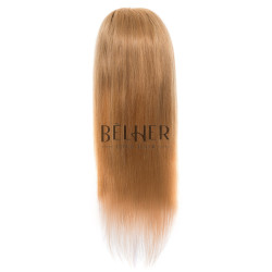 Peruca Naturala Isla Blond Miere Peruca Naturala Isla Blond Miere
