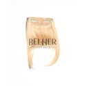 Blond Deschis Breton Simplu