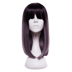 Special fiber wig MASHA Ombre Purple