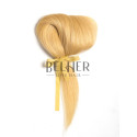 Blond Deschis Coada Premium