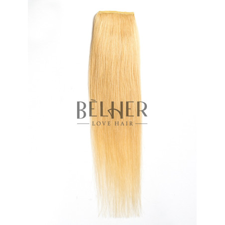 Blond Deschis Coada Premium