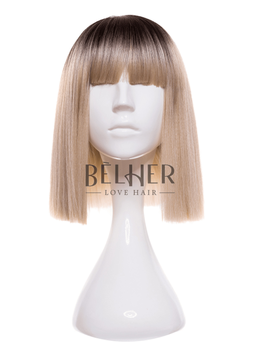 Special fiber wig DEEA Ombre