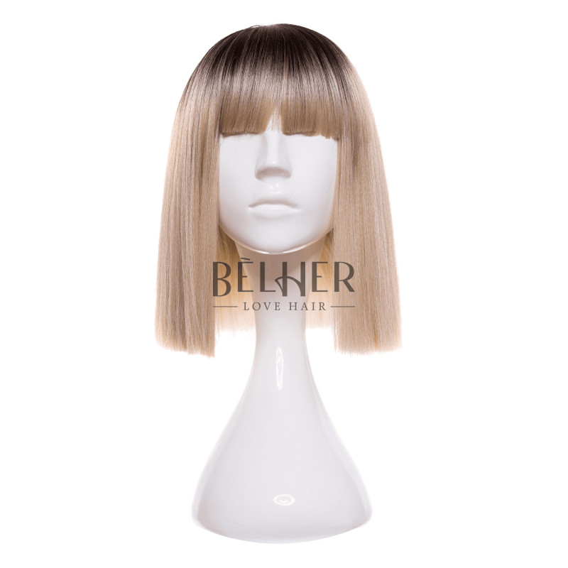 Special fiber wig DEEA Ombre