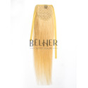 Blond Deschis Coada Premium