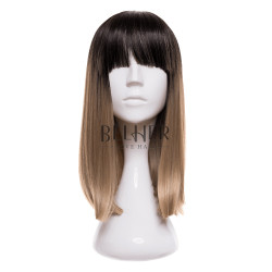 Masha Wig