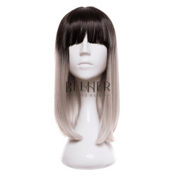 Masha Wig Masha Wig