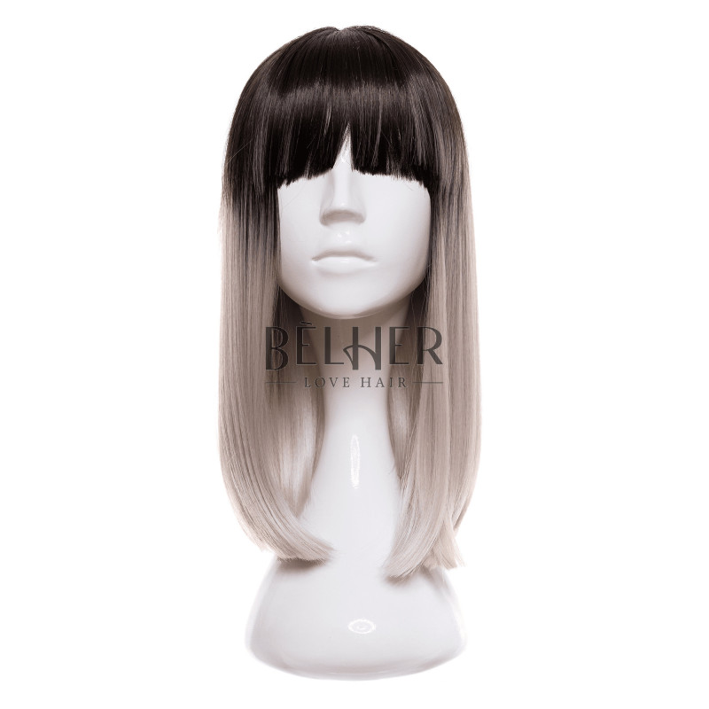 Masha Wig