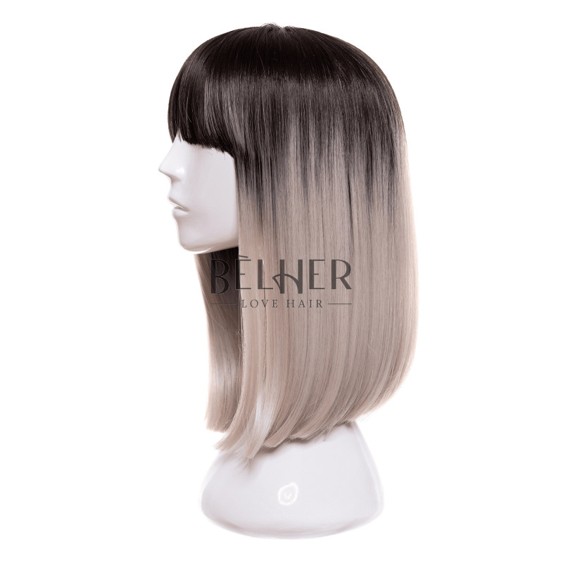 Masha Wig Masha Wig