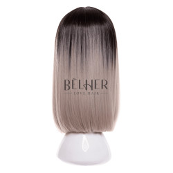 Masha Wig Masha Wig
