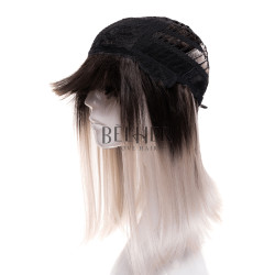Masha Wig Masha Wig
