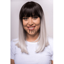 Masha Wig Masha Wig