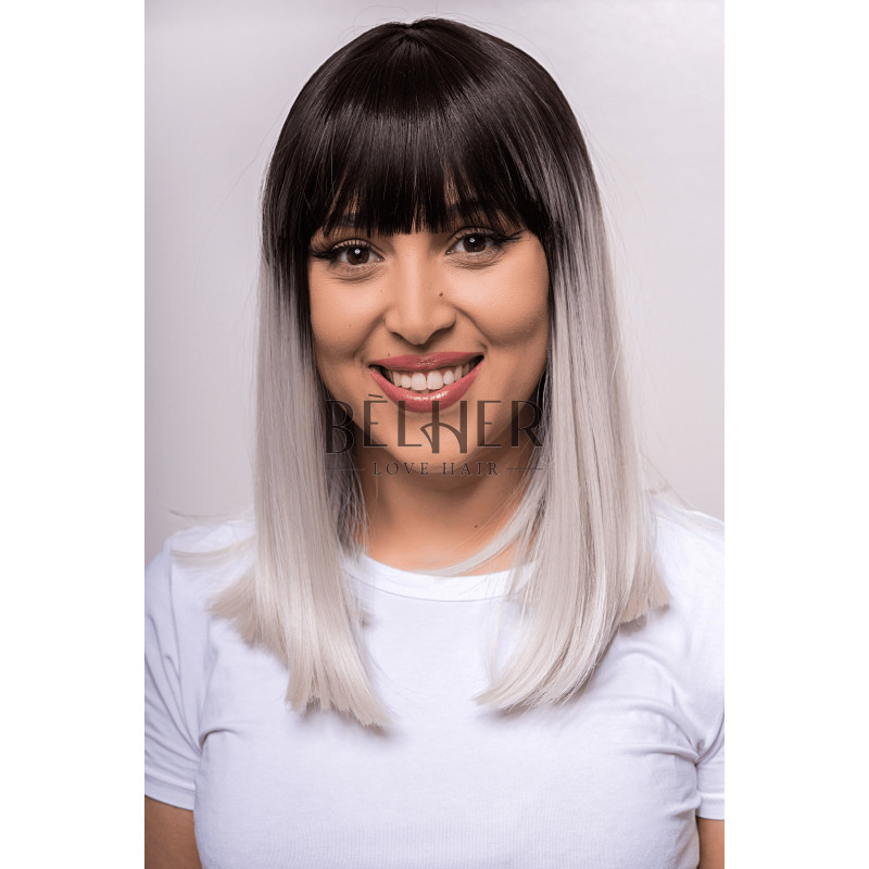 Masha Wig Masha Wig