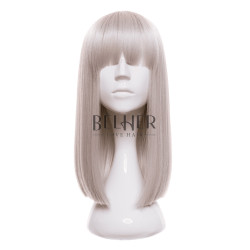 Masha Wig