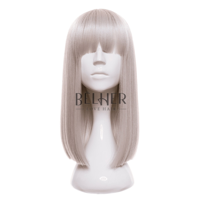 Masha Wig