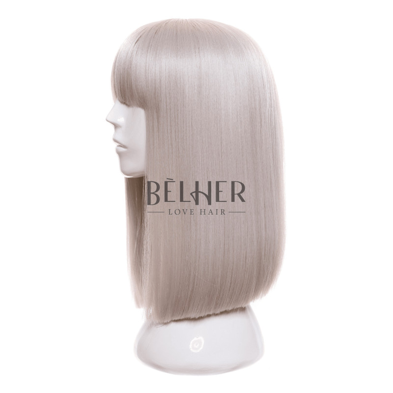 Masha Wig Masha Wig