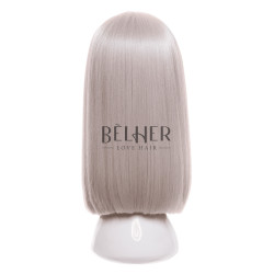 Masha Wig Masha Wig