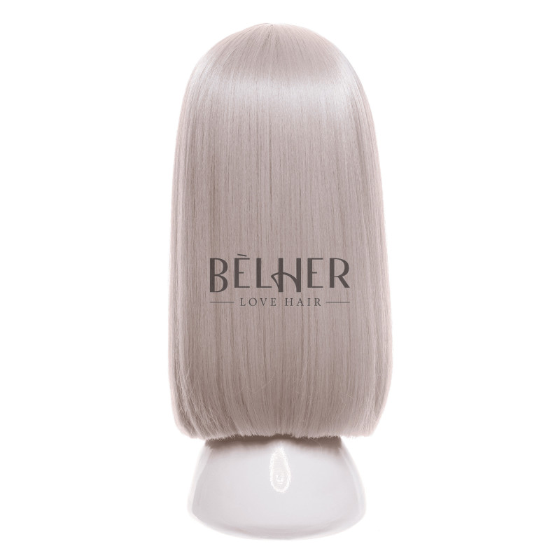 Masha Wig Masha Wig