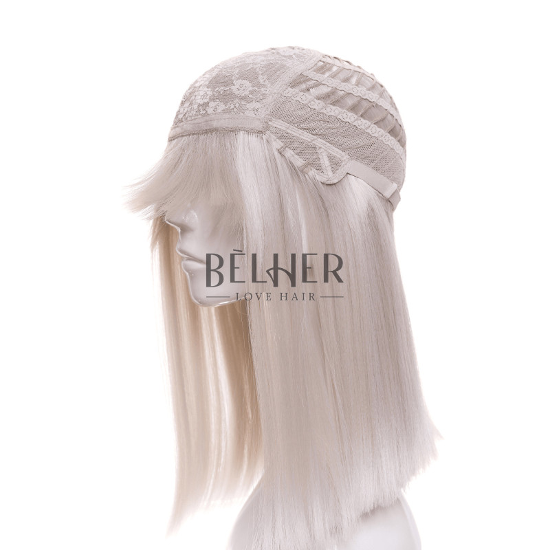 Masha Wig Masha Wig