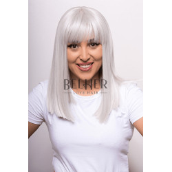 Masha Wig Masha Wig
