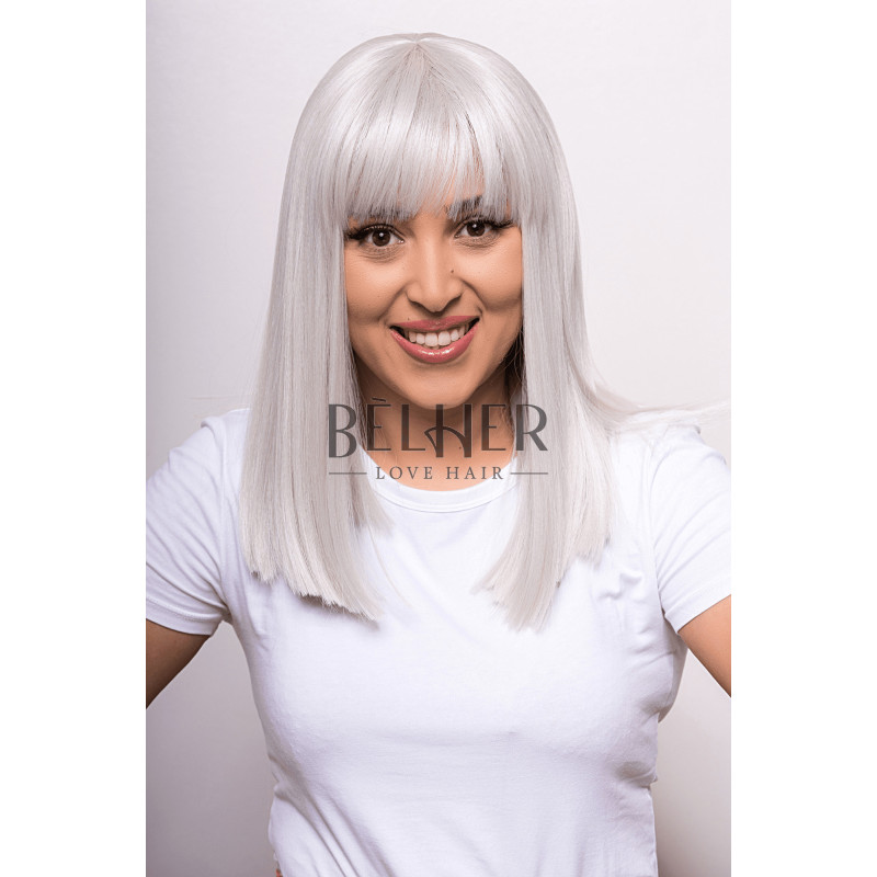 Masha Wig Masha Wig