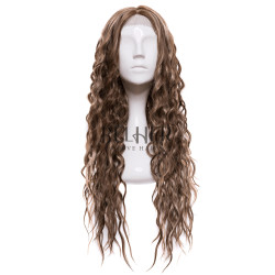 Amy Wig