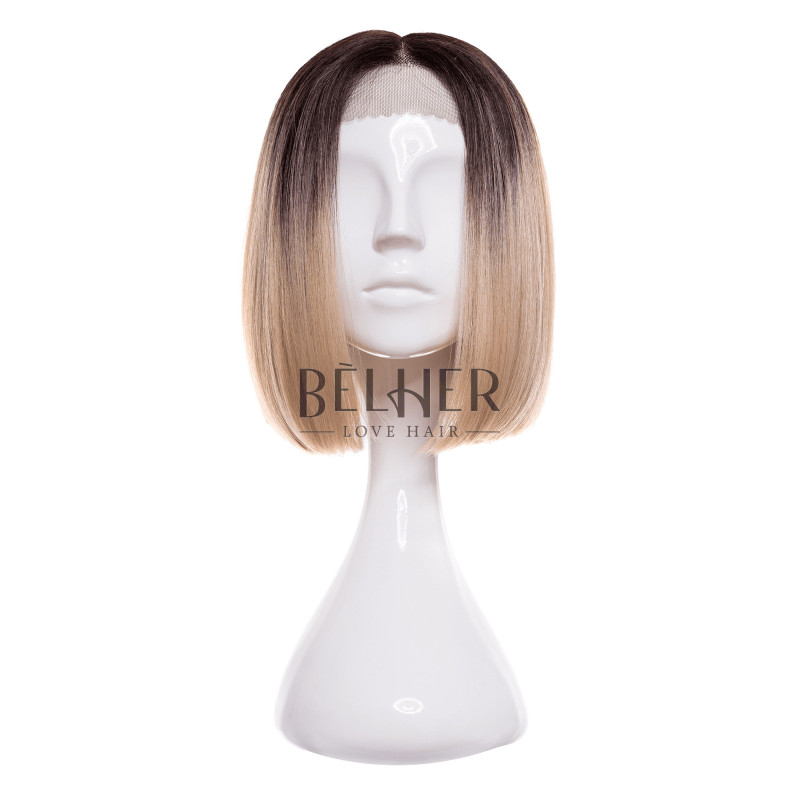 CELINE Wig