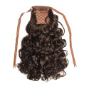 Saten Aluna Coada Par Cret
