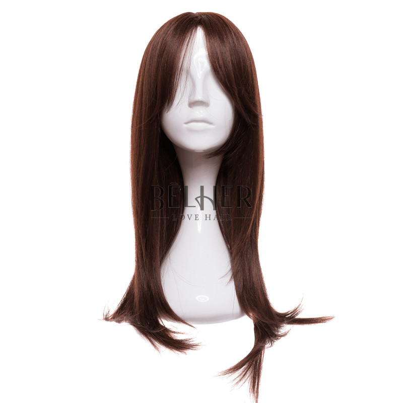 Renata Wig