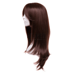 Renata Wig Renata Wig