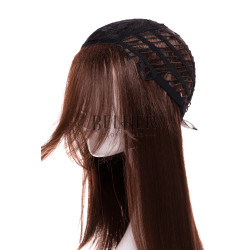 Renata Wig Renata Wig