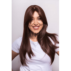 Peruca Renata Peruca Renata