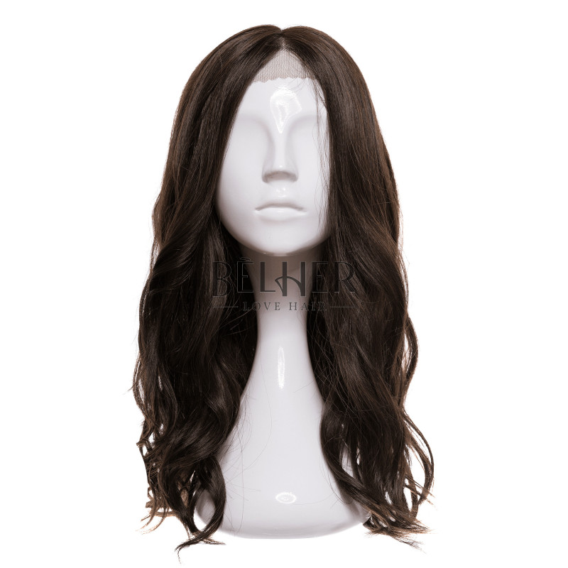 Antonia Wig