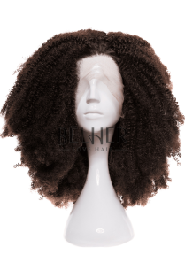 Ayla Afro Wig
