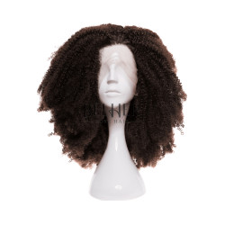 Ayla Afro Wig