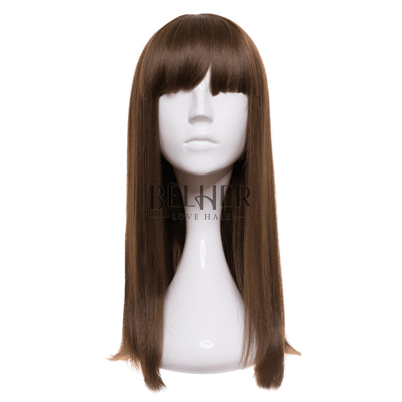 Sabrina Wig