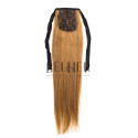 Blond Mediu Coada Premium