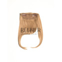 Blond Miere Breton Simplu