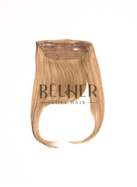 Blond Miere Breton Simplu