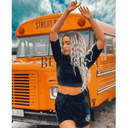 Discover the Amy wig that it's similar with natural hair Discover the Amy wig that it's similar with natural hair