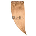 Blond Miere Tresa Clip-On