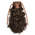 Saten Deschis Coada Par Cret