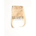Blond Platinat Breton Simplu