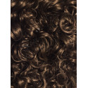 Saten Deschis Coada Par Cret