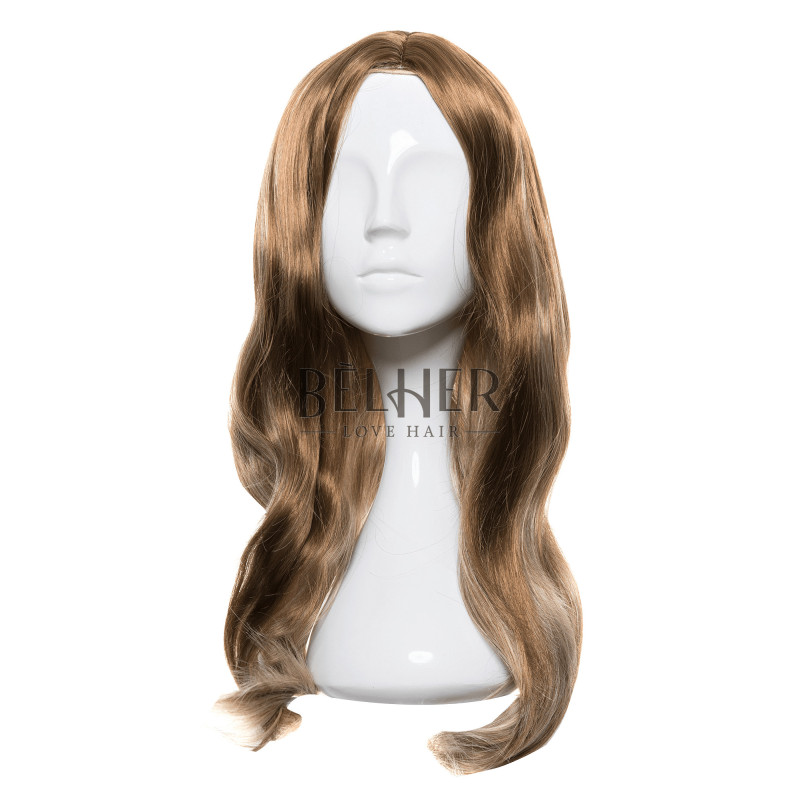 Synthetic Fiber wig MOLLY Balayage