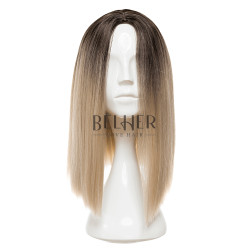 Peruca SIA Ombre